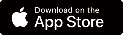 Скачать Eggy Party на iOS